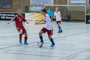 Bild 94 - Volksbank-Cup Horst